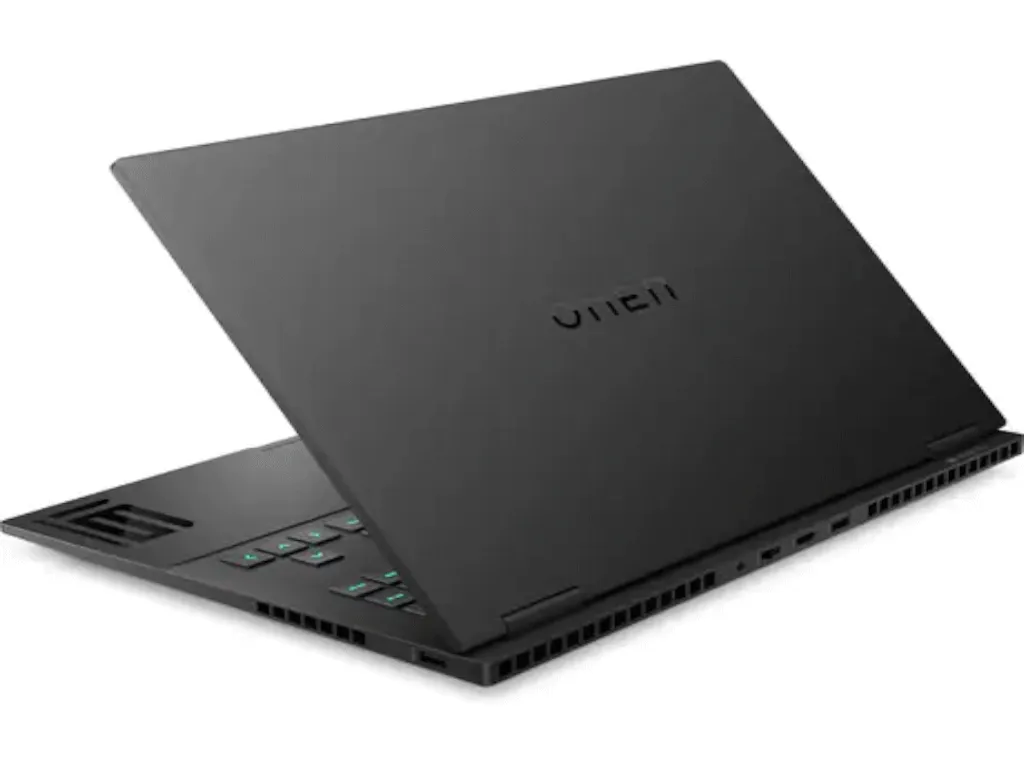 HP PSG Laptop HP Omen 16-wf1004nm DOS/16.1"QHD AG 240Hz/i7-14700HX/32GB/2TB/RTX 4070 8GB/backlit/3g Slika 4