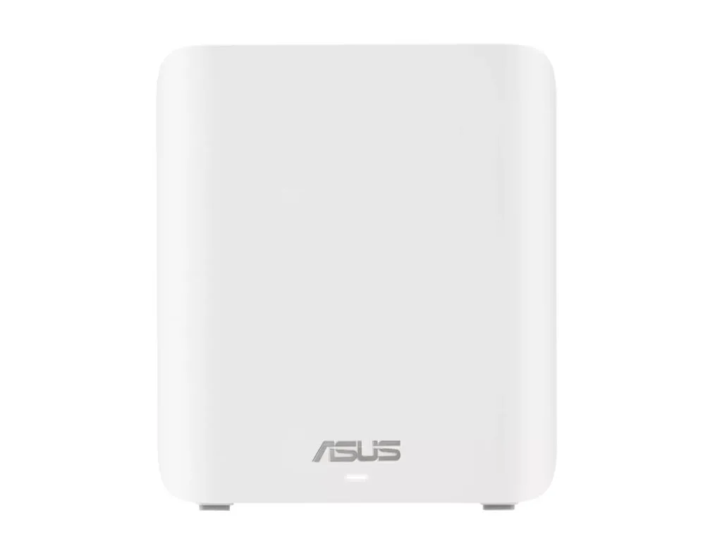 Bežicni ruter ASUS BD4(W-1-PK) ZenWiFi BD4 Slika 1