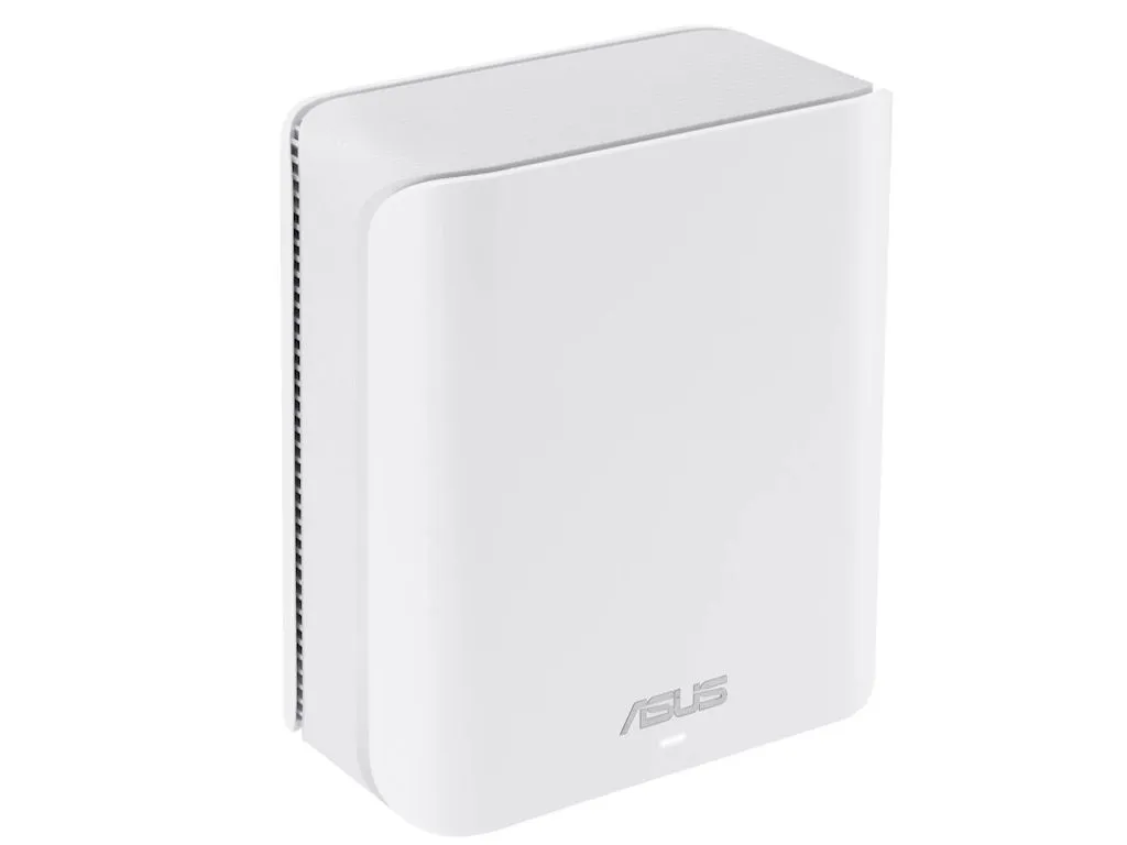 Bežicni ruter ASUS BD4(W-1-PK) ZenWiFi BD4 Slika 2