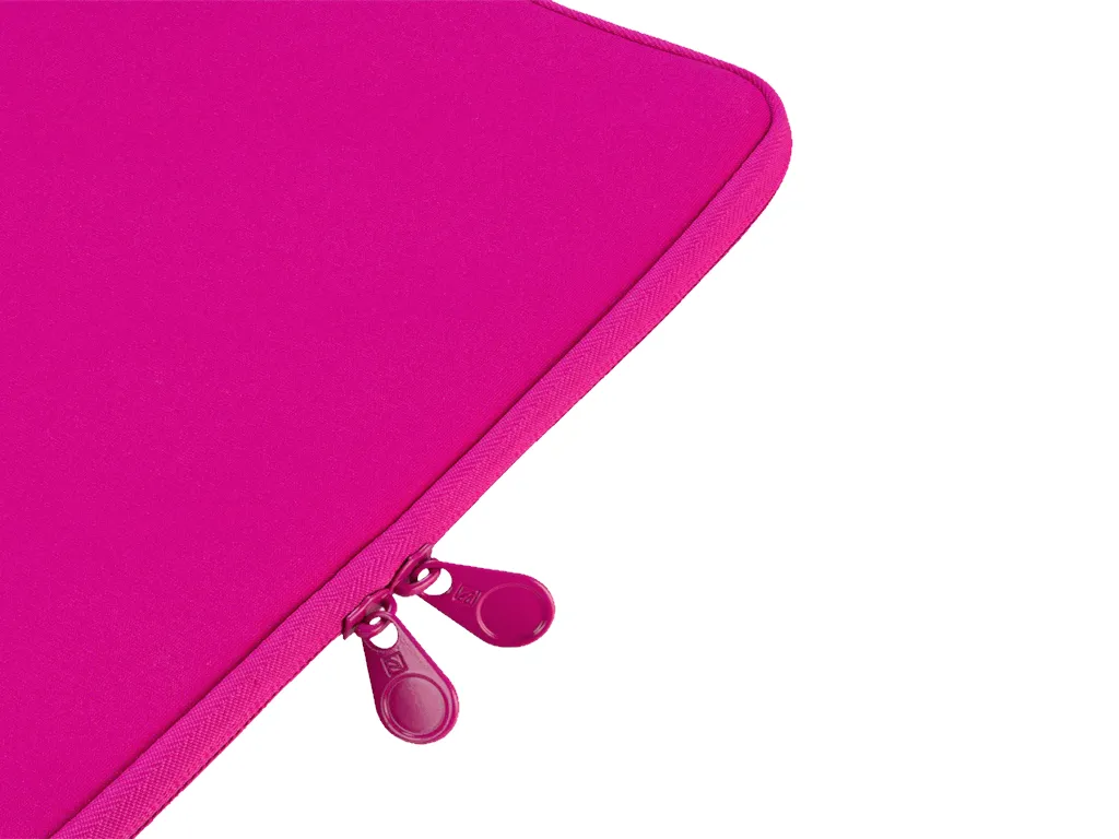 Tucano Futrola TUCANO FOLDER X NOTEBOOK 11.6"/12.5" /ljubi;asta Slika 3