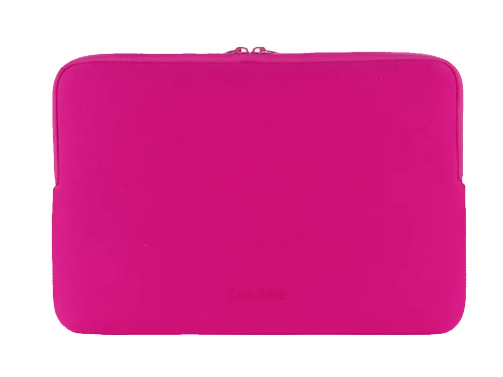 Tucano Futrola TUCANO FOLDER X NOTEBOOK 11.6"/12.5" /ljubi;asta Slika 5