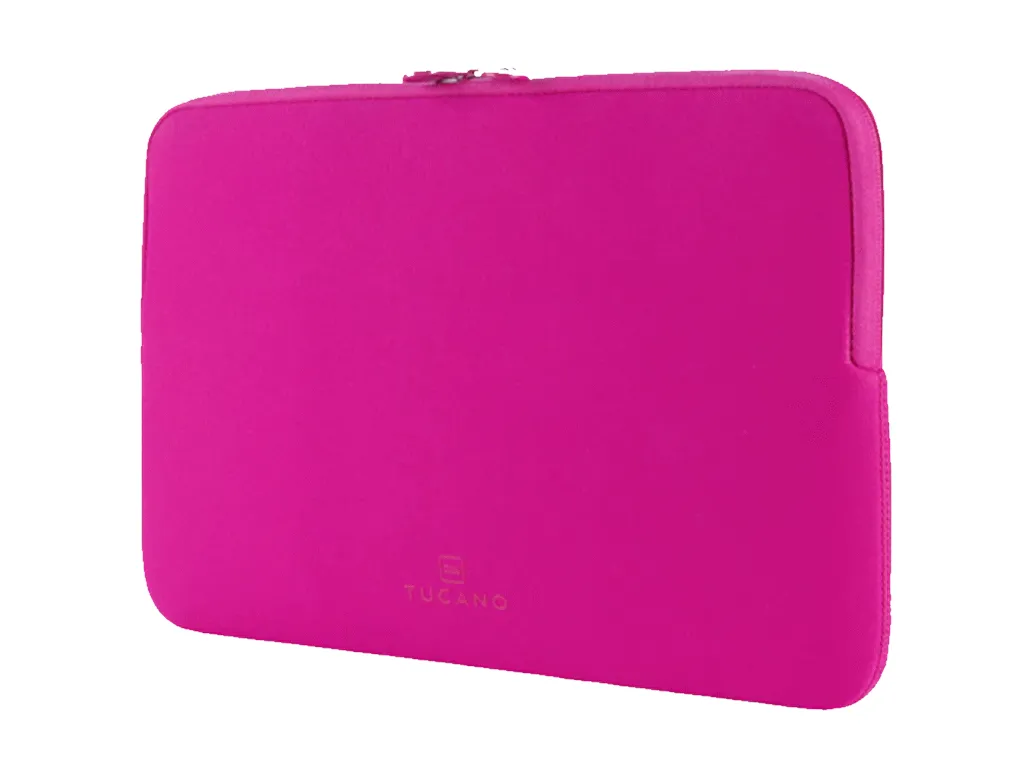 Tucano Futrola TUCANO FOLDER X NOTEBOOK 11.6"/12.5" /ljubi;asta Slika 2