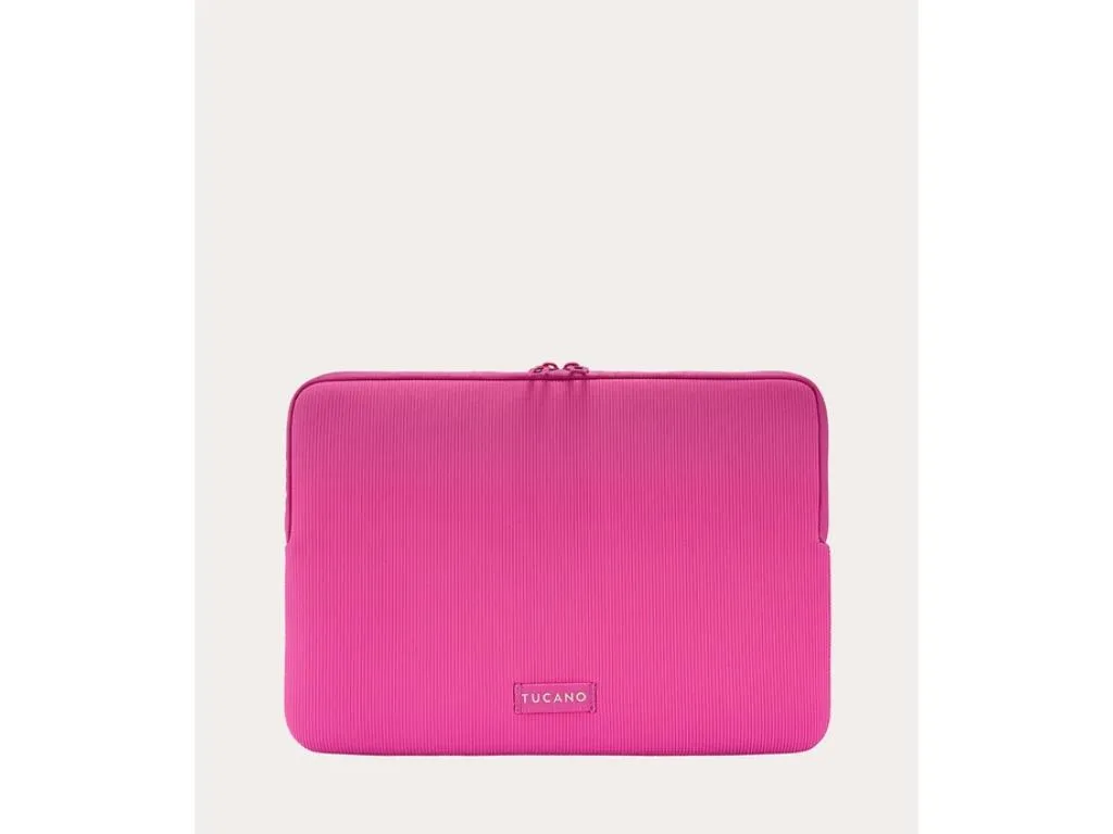 Futrola TUCANO Colore14/roze Slika 1
