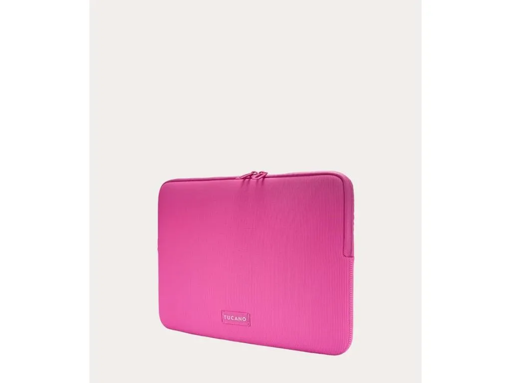 Futrola TUCANO Colore14/roze Slika 2