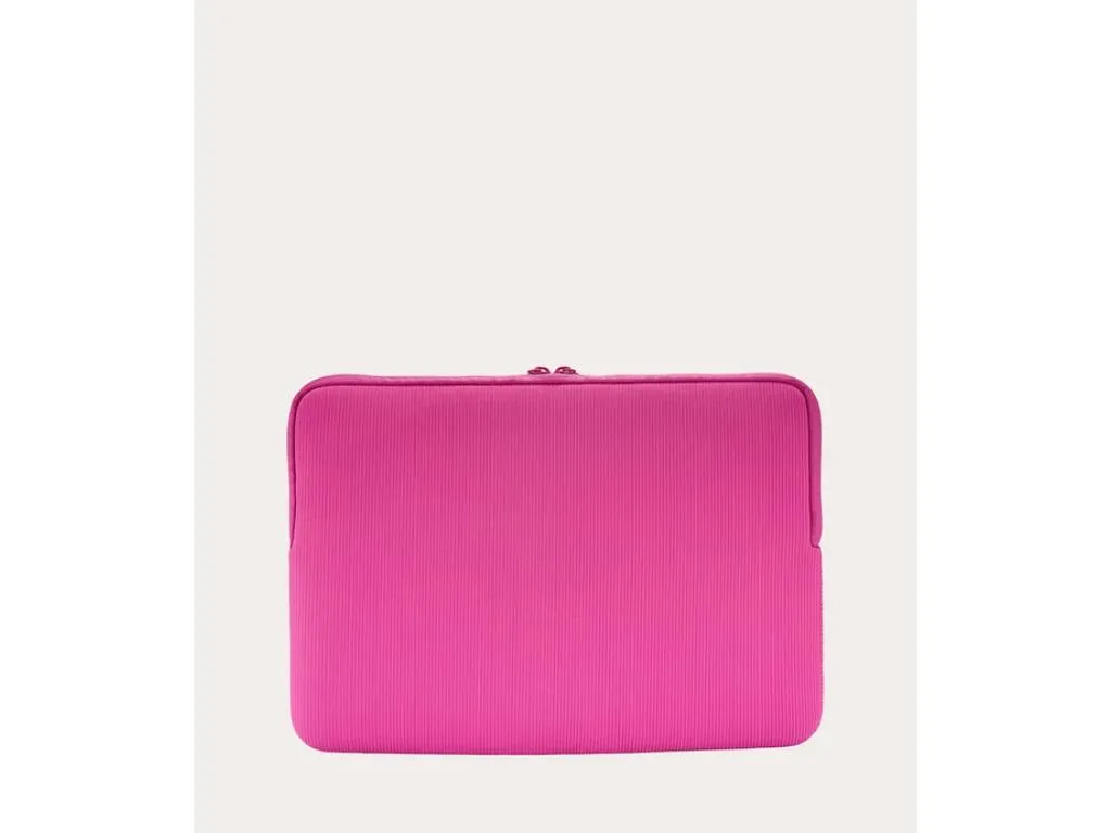 Futrola TUCANO Colore14/roze Slika 3