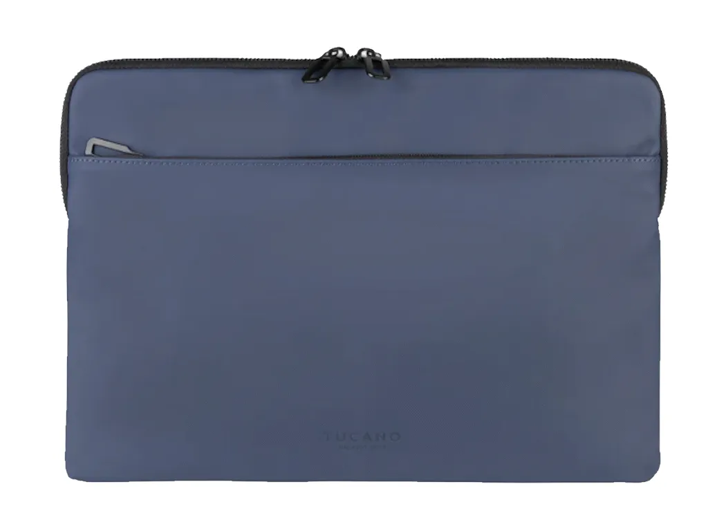 Tucano Futrola TUCANO GOMMO SLEEVE 15.6" BLUE Slika 1