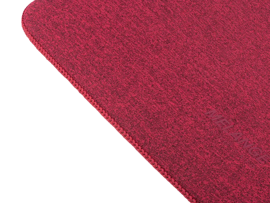 Tucano Futrola TUCANO MELANGE SLEEVE 11/12"/bordo Slika 3