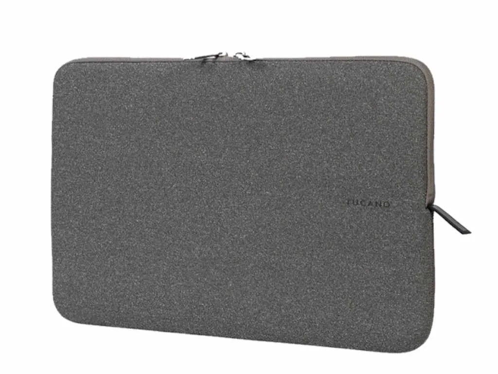 Tucano Futrola TUCANO MELANGE SLEEVE 13/14" /crna Slika 2