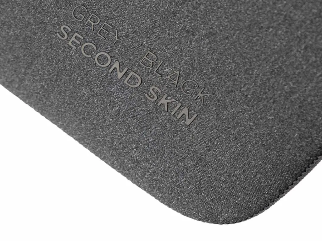 Tucano Futrola TUCANO MELANGE SLEEVE 13/14" /crna Slika 4