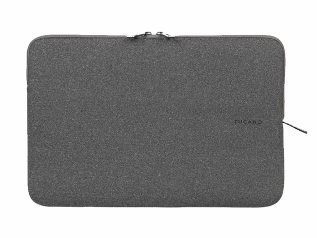 Tucano Futrola TUCANO MELANGE SLEEVE 13/14" /crna Slika 5