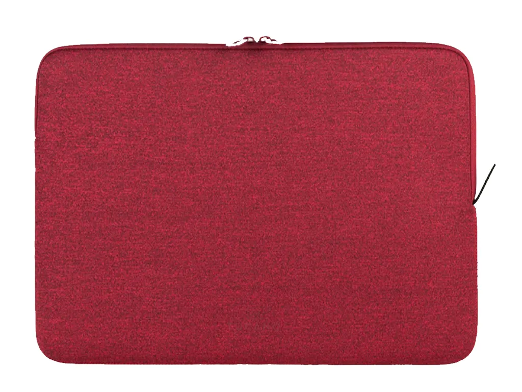 Tucano Futola TUCANO MELANGE SLEEVE 13/14" /bordo Slika 1