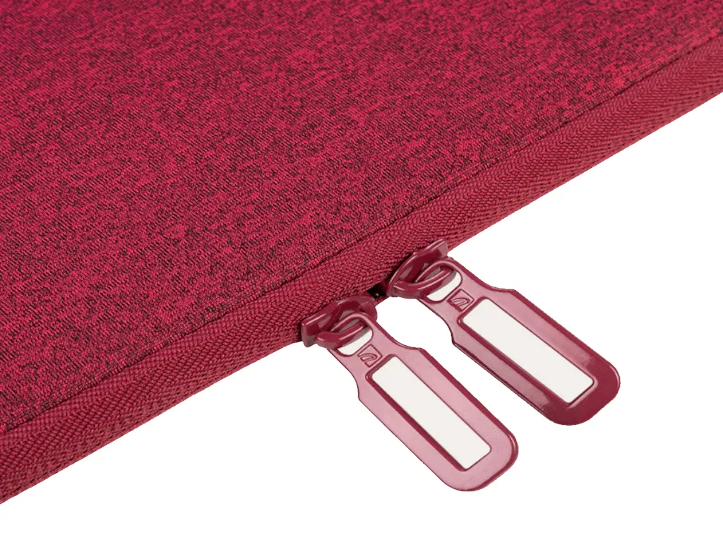 Tucano Futola TUCANO MELANGE SLEEVE 13/14" /bordo Slika 4