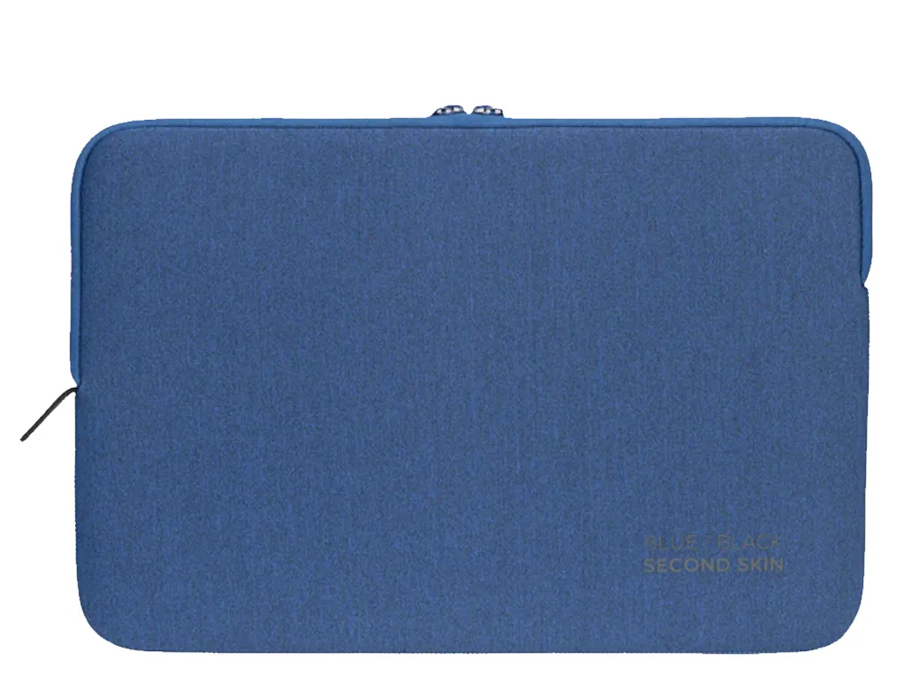 Tucano Futrola TUCANO MELANGE SLEEVE 13/14"/plava Slika 1