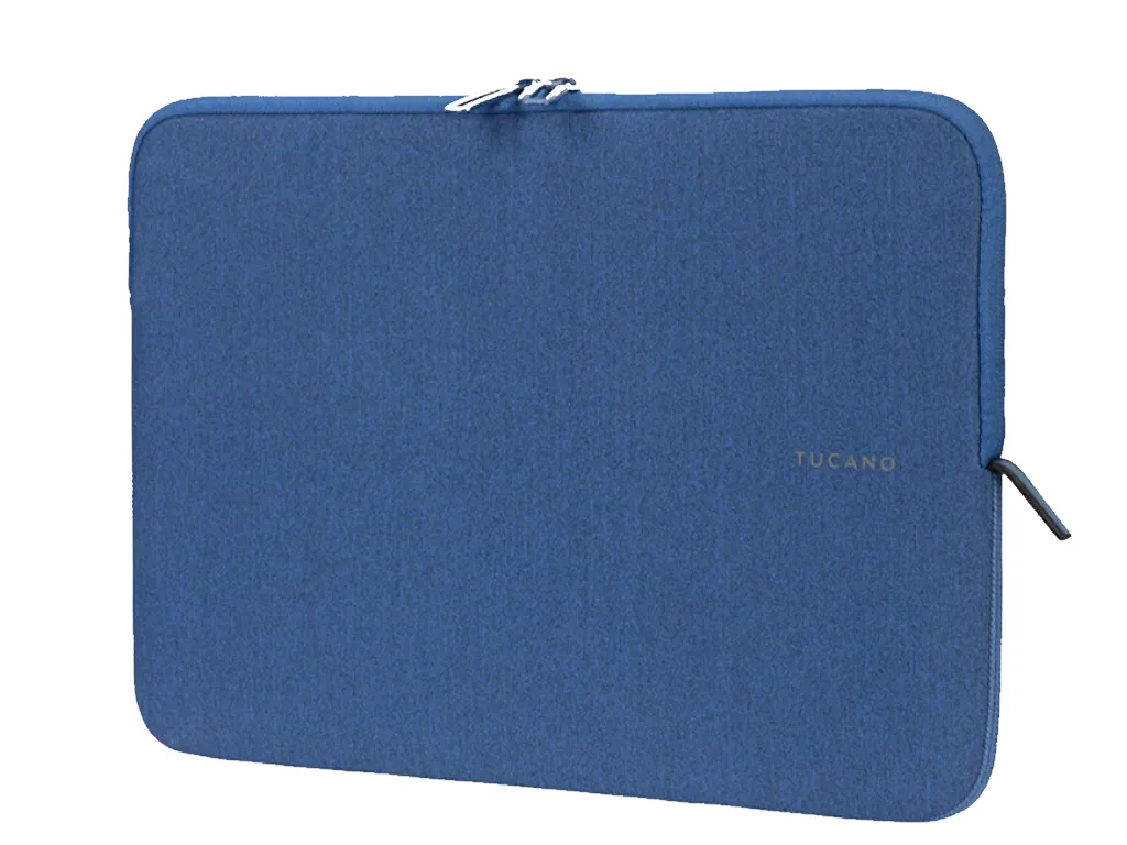 Tucano Futrola TUCANO MELANGE SLEEVE 13/14"/plava Slika 2