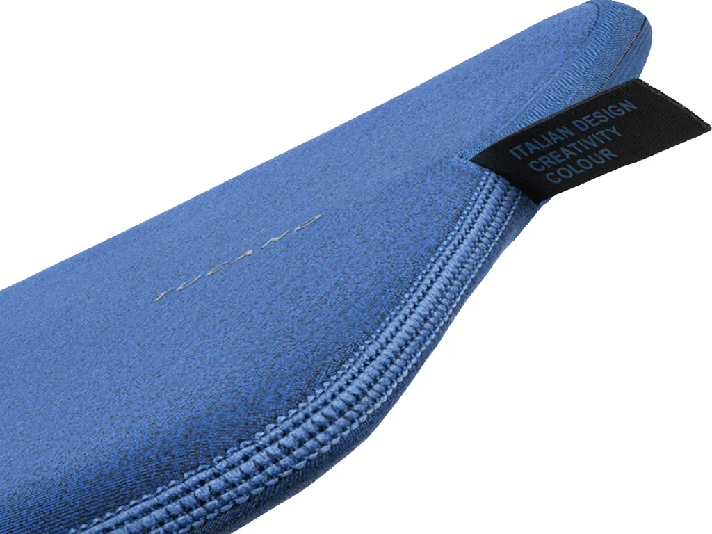Tucano Futrola TUCANO MELANGE SLEEVE 13/14"/plava Slika 3