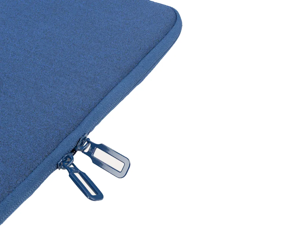 Tucano Futrola TUCANO MELANGE SLEEVE 13/14"/plava Slika 4