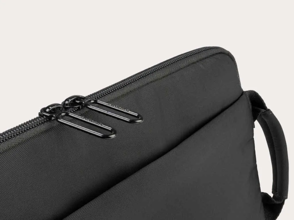 Tucano Futrola TUCANO SANDY SLEEVE 13"/14"/crna Slika 3