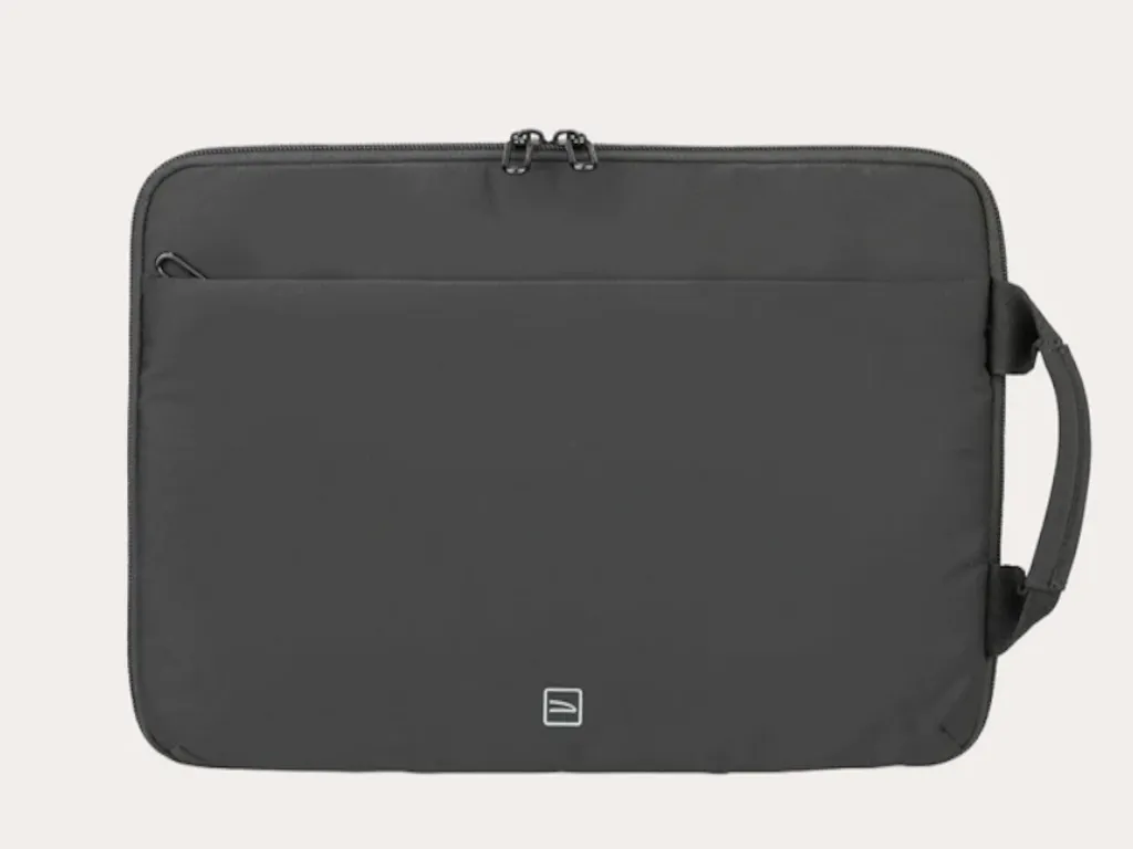Tucano Futrola TUCANO SANDY SLEEVE 13"/14"/crna Slika 4