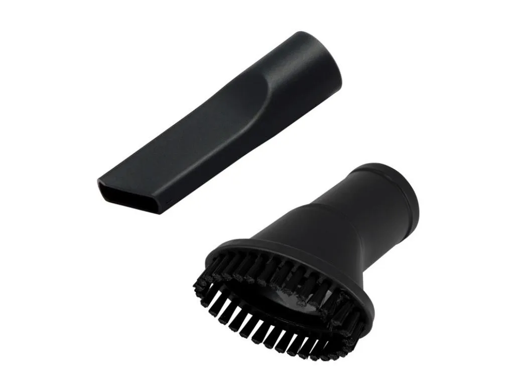 Usisivac TESLA BGL500EU/800W/sa posudom/crni-crveni Slika 3