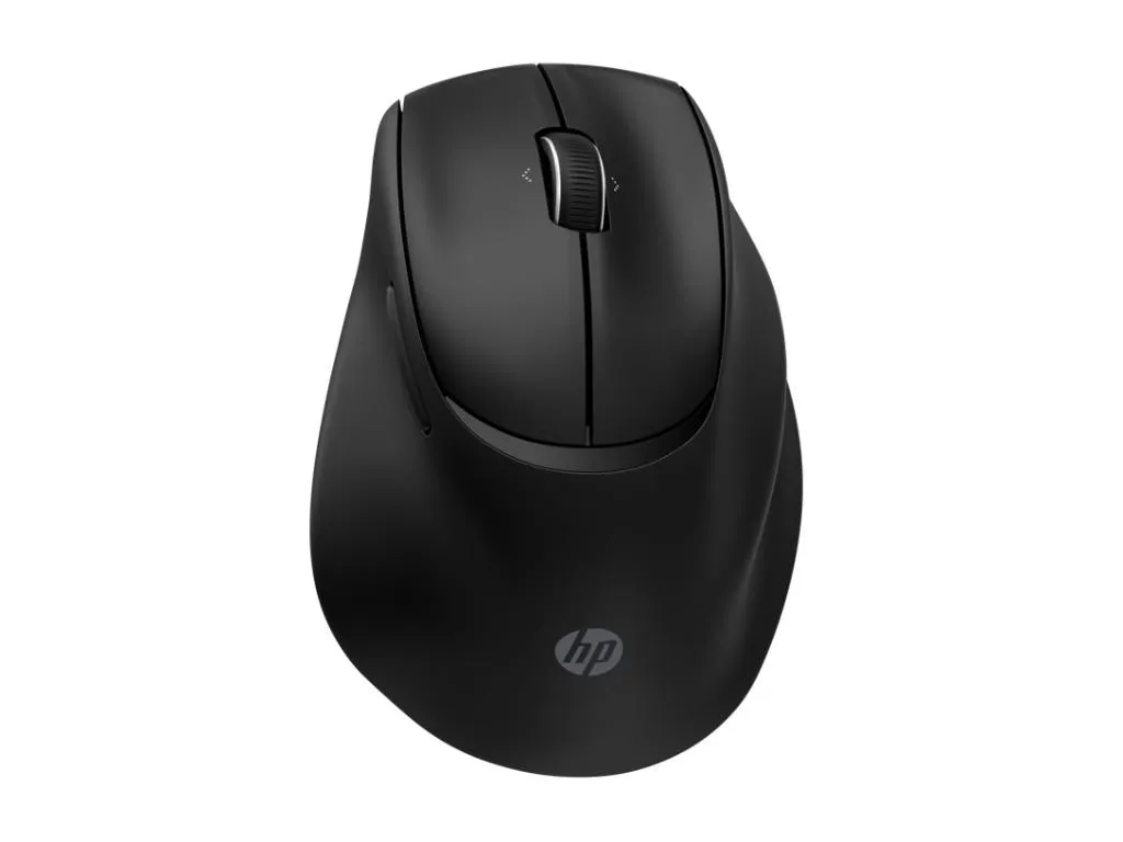 HP PSG Miš HP 720M Tilt Ergonomic/Ultra fast/Multi device/6000dpi/crna Slika 4