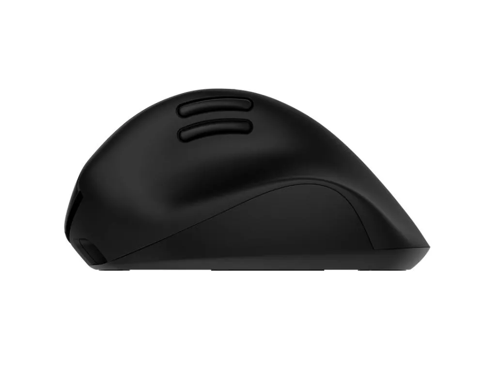 HP PSG Miš HP 720M Tilt Ergonomic/Ultra fast/Multi device/6000dpi/crna Slika 3