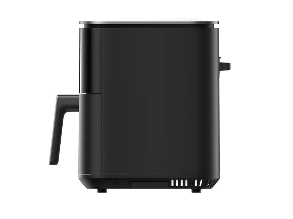 Air Fryer XIAOMI Dual Zone 10L Slika 2