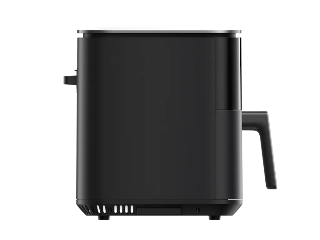 Air Fryer XIAOMI Dual Zone 10L Slika 1