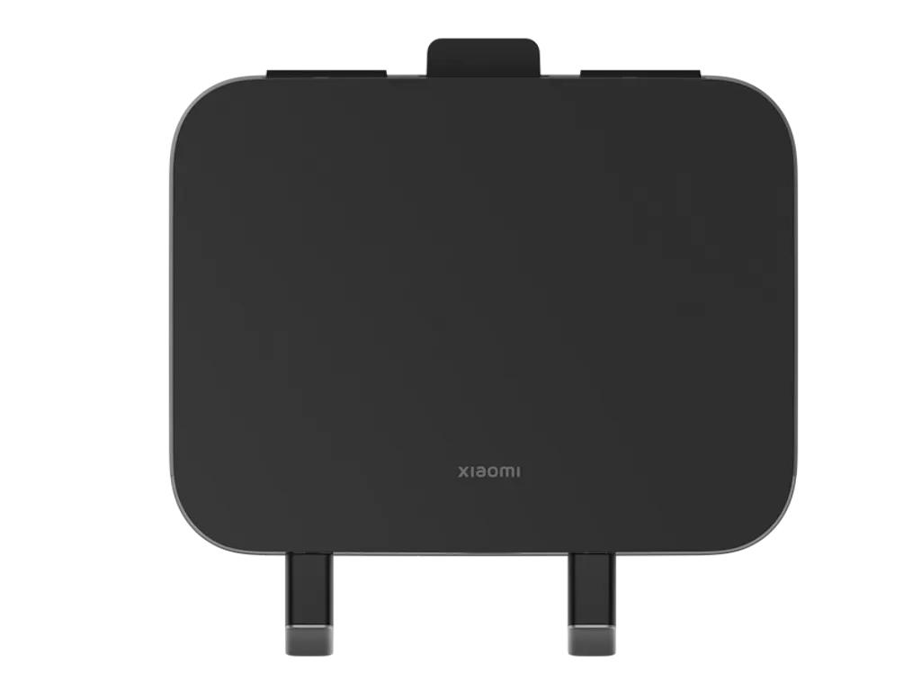 Air Fryer XIAOMI Dual Zone 10L Slika 4