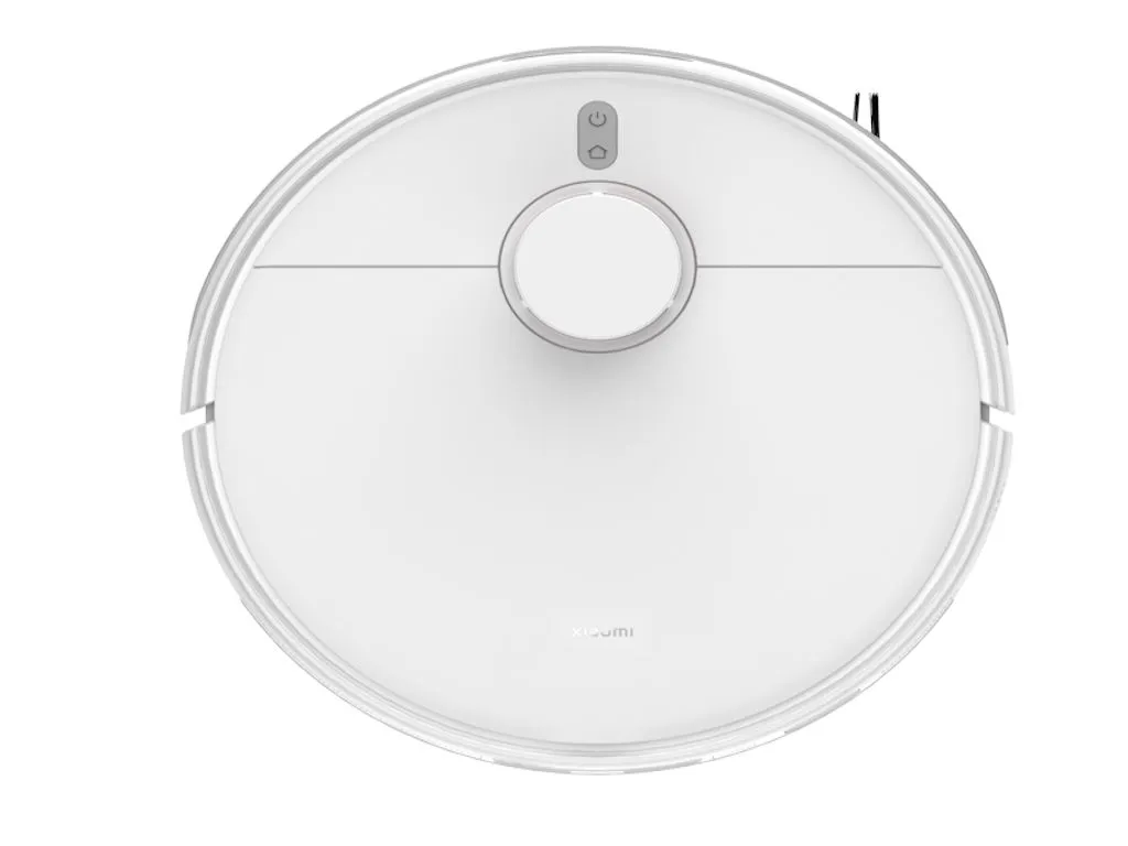 Robot Usisivac XIAOMI H40 Bela Slika 2