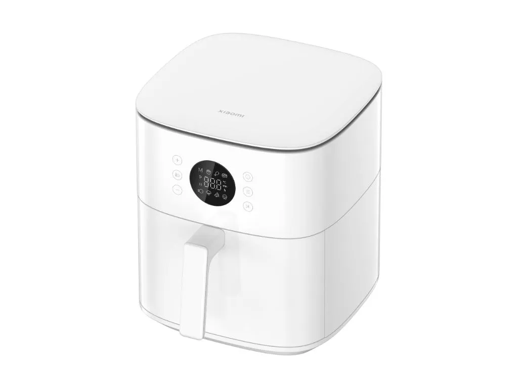 Air Fryer XIAOMI 6.5L/1700W/Bela Slika 10