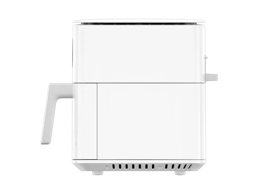 Air Fryer XIAOMI 6.5L/1700W/Bela Slika 9