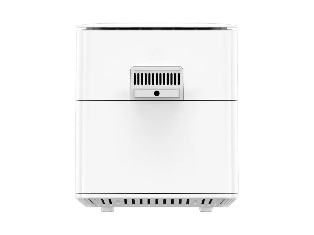 Air Fryer XIAOMI 6.5L/1700W/Bela Slika 4