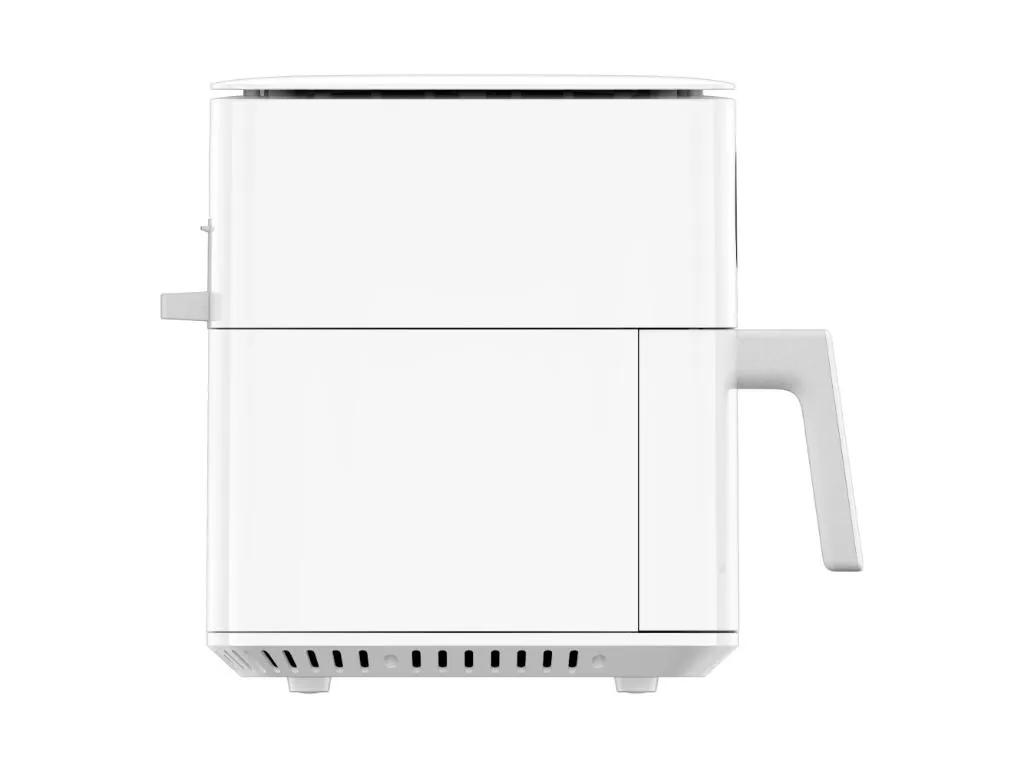 Air Fryer XIAOMI 6.5L/1700W/Bela Slika 5