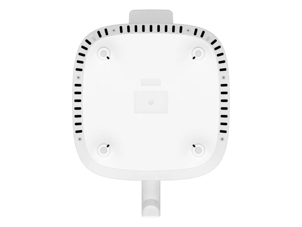 Air Fryer XIAOMI 6.5L/1700W/Bela Slika 6