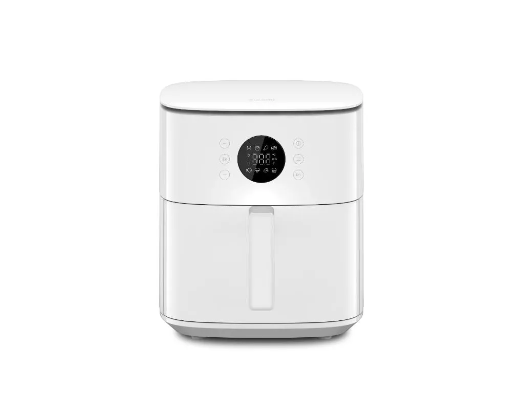 Air Fryer XIAOMI 6.5L/1700W/Bela Slika 7