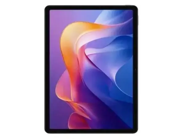 Maska za tablet XIAOMI Redmi Pad 2/siva Slika 4