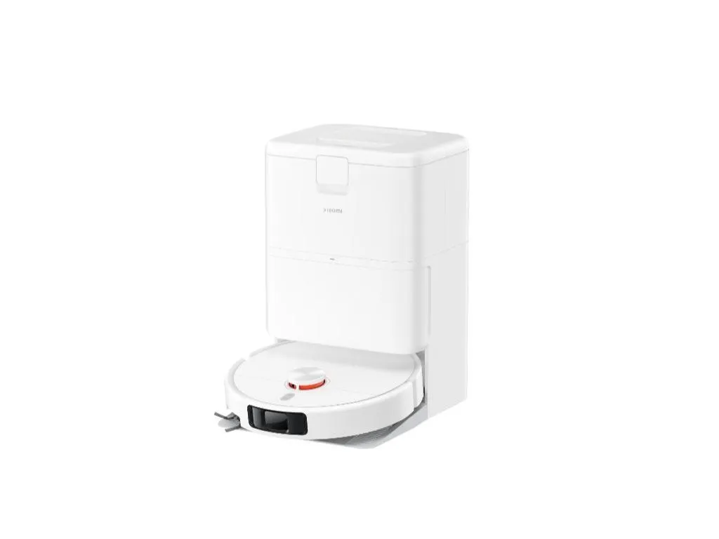 Robot usisivac XIAOMI H50 Pro Slika 6
