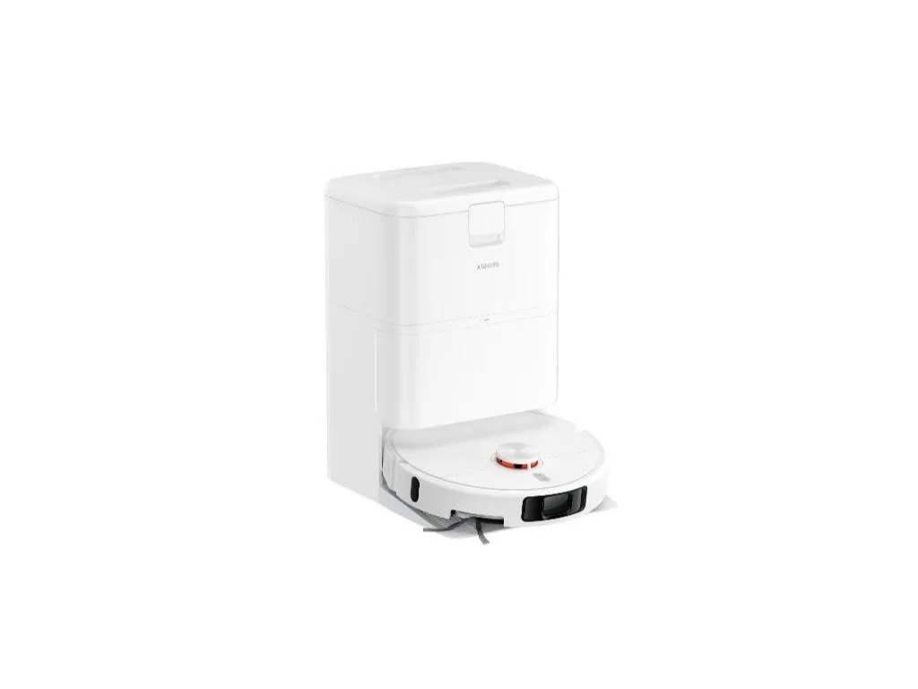 Robot usisivac XIAOMI H50 Pro Slika 1