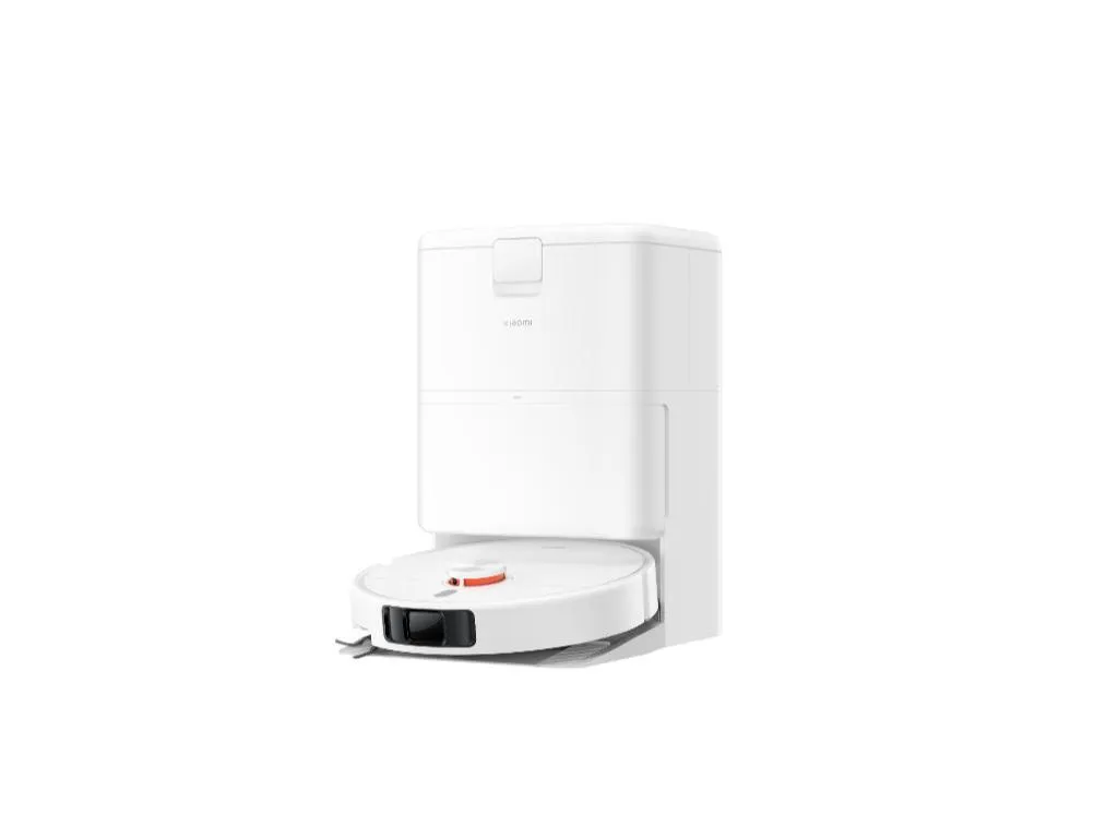 Robot usisivac XIAOMI H50 Pro Slika 3
