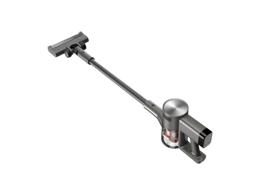 Usisivac XIAOMI G30 Max/4000mAh/0.8L/280AW/siva Slika 4