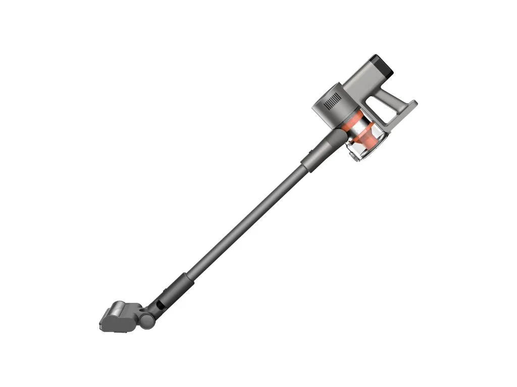 Usisivac XIAOMI G30 Max/4000mAh/0.8L/280AW/siva Slika 2