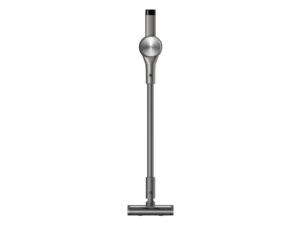 Usisivac XIAOMI G30 Max/4000mAh/0.8L/280AW/siva Slika 5