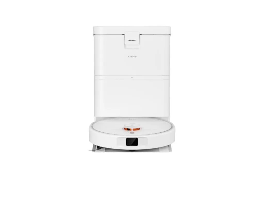 Robot Usisivac XIAOMI H50 Slika 2