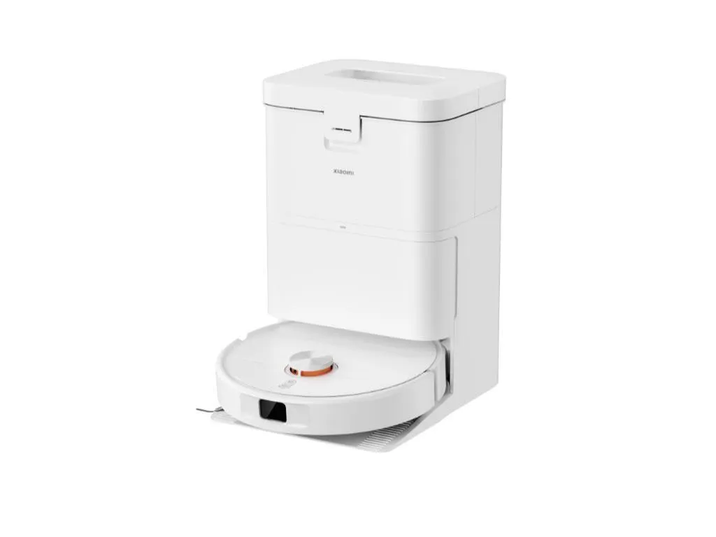 Robot Usisivac XIAOMI H50 Slika 4