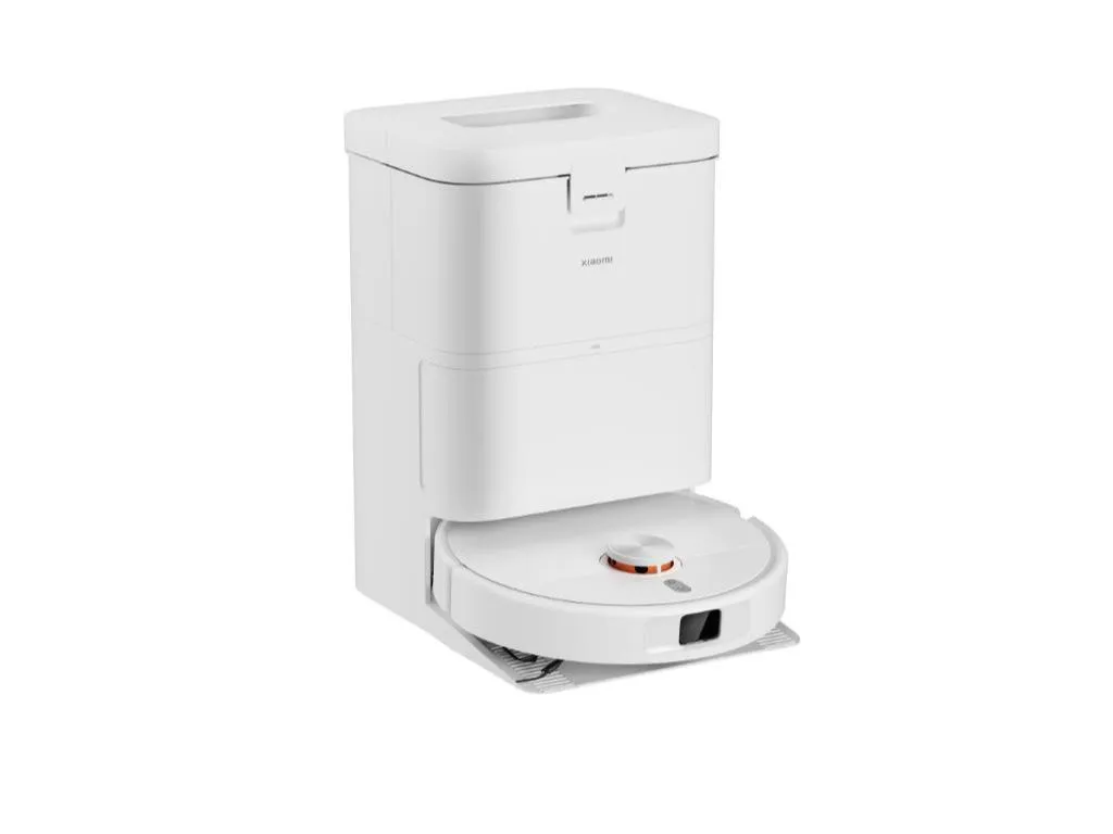 Robot Usisivac XIAOMI H50 Slika 1