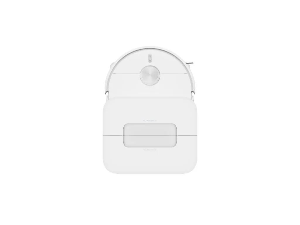 Robot Usisivac XIAOMI H50 Slika 5