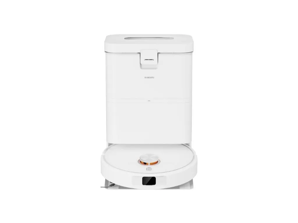 Robot Usisivac XIAOMI H50 Slika 3