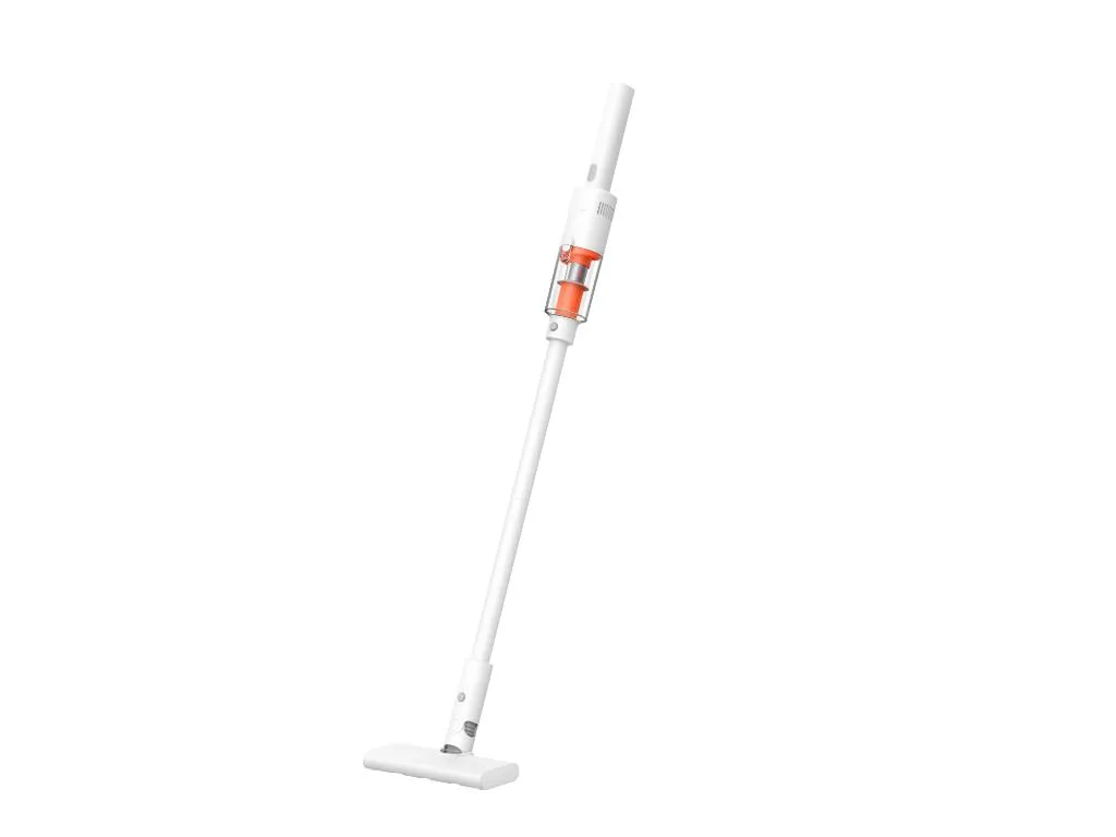 Usisivac XIAOMI P30 štapni/bela Slika 2