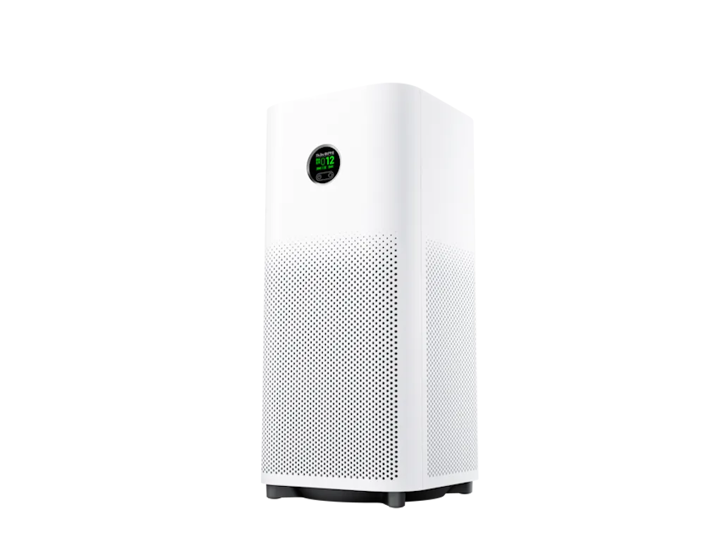Precišcivac vazduha XIAOMI Mijia Air Purifier 6 Bela Slika 3