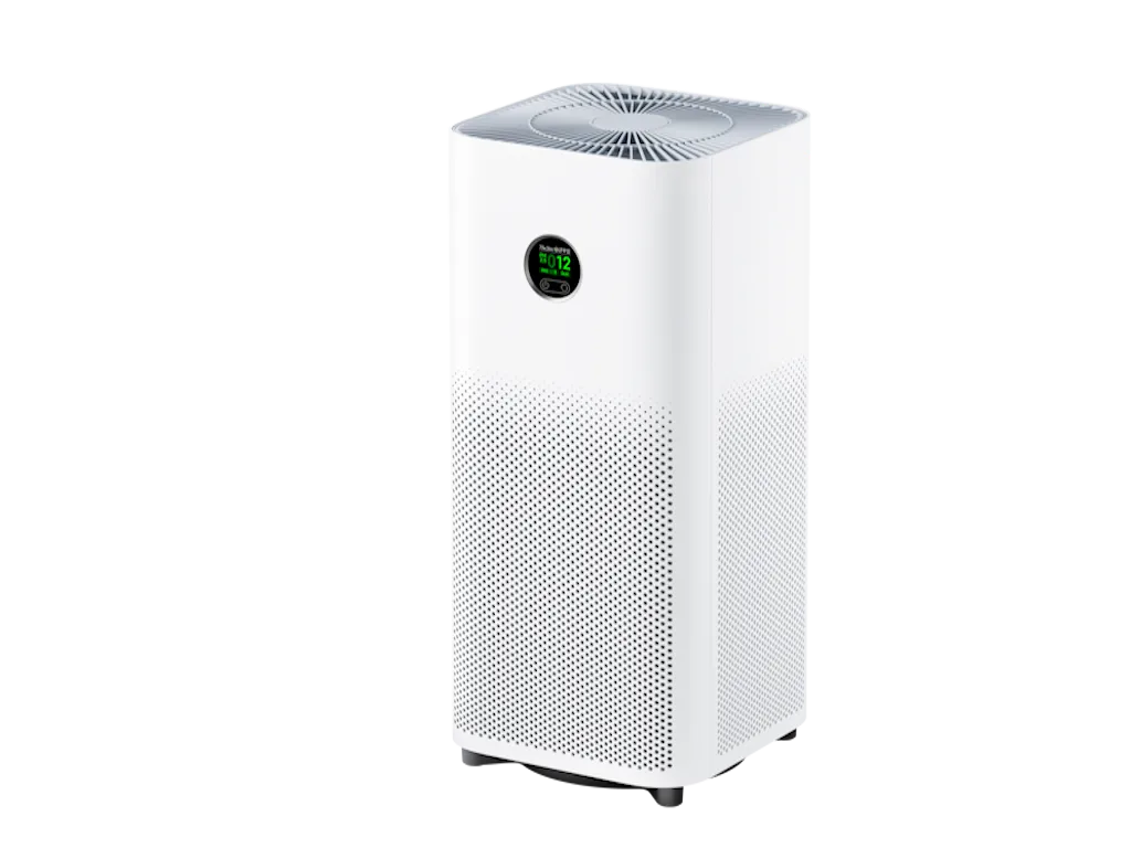 Precišcivac vazduha XIAOMI Mijia Air Purifier 6 Bela Slika 5